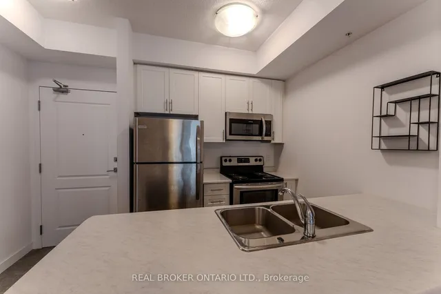 Additional property image - 81 Robinson St Unit 703