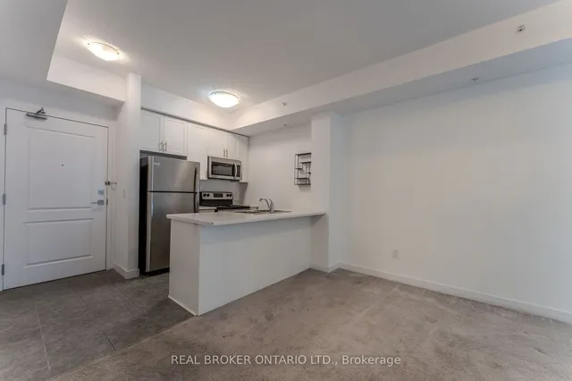 Additional property image - 81 Robinson St Unit 703