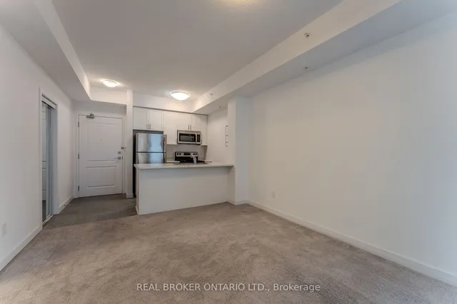 Additional property image - 81 Robinson St Unit 703