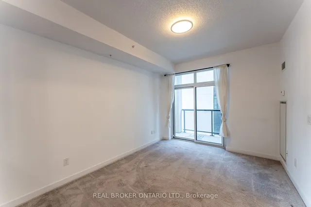Additional property image - 81 Robinson St Unit 703