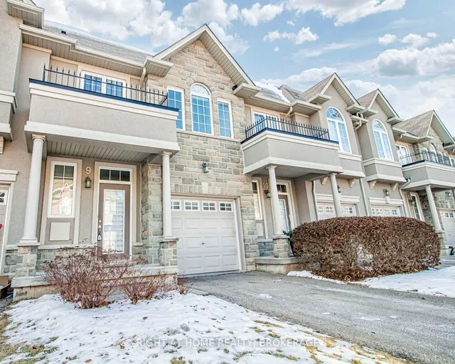 Primary image of 370 Stonehenge Dr Unit 9