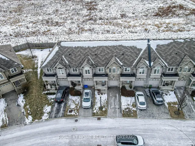 Additional image 2 of 370 Stonehenge Dr Unit 9