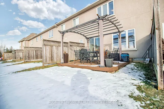 Additional image 31 of 370 Stonehenge Dr Unit 9