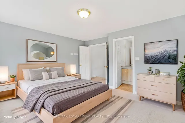 Additional property image - 100 Beddoe Dr Unit 110