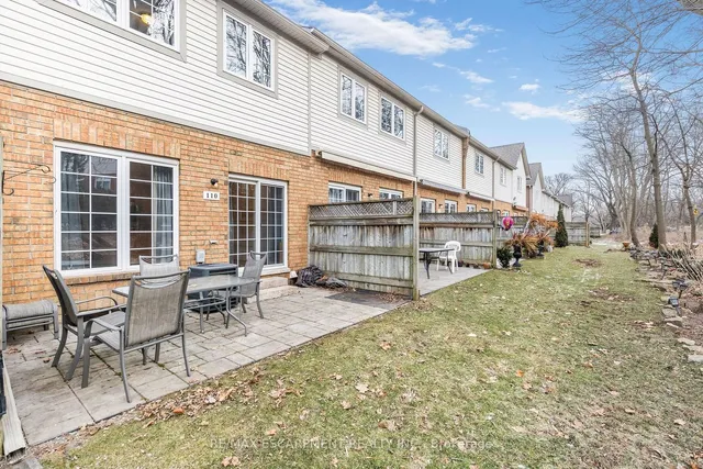 Additional property image - 100 Beddoe Dr Unit 110