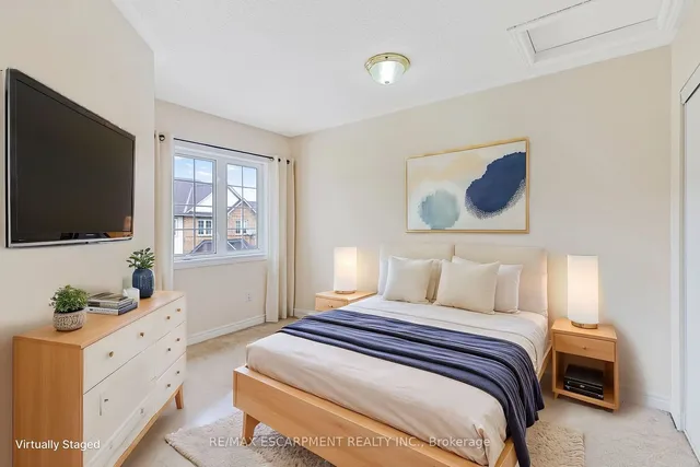 Additional property image - 100 Beddoe Dr Unit 110