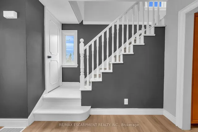 Additional property image - 110 Second St