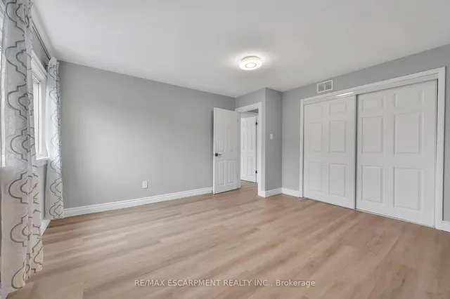 Additional property image - 110 Second St