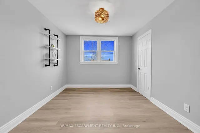 Additional property image - 110 Second St
