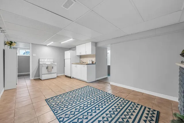 Additional property image - 110 Second St