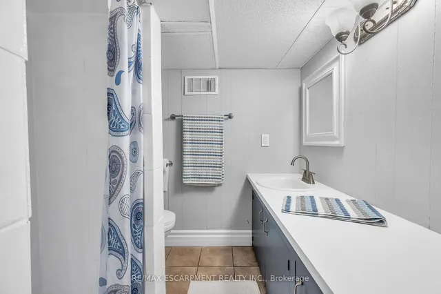 Additional property image - 110 Second St