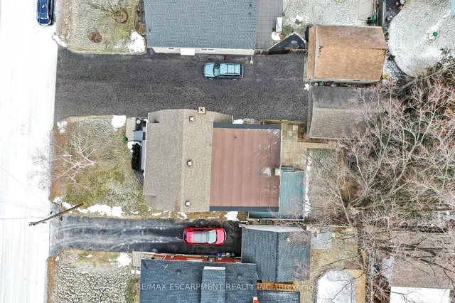 Additional property image - 110 Second St