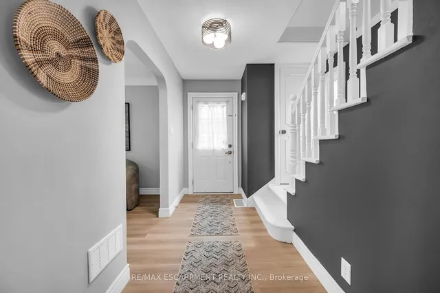Additional property image - 110 Second St