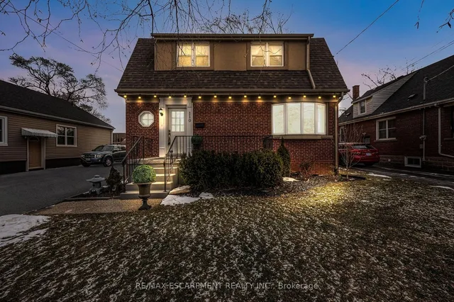 Additional property image - 110 Second St