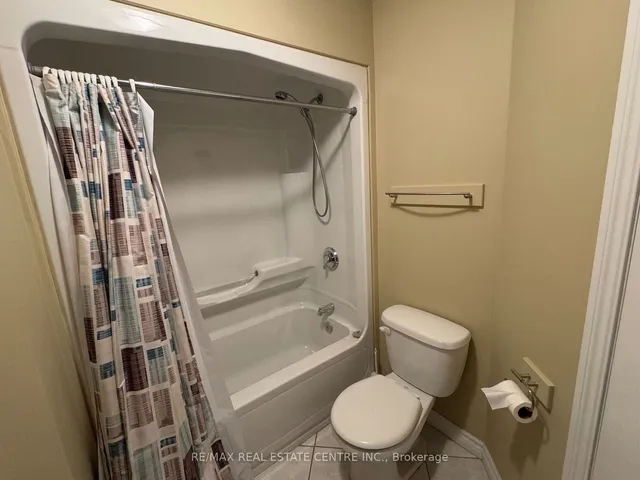 Additional image 22 of 135 James St Unit 302
