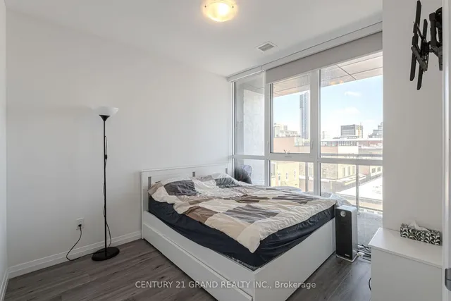Additional property image - 60 Charles St Unit 503
