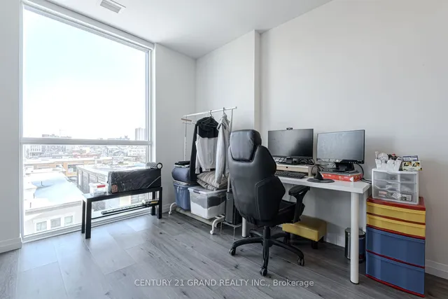 Additional property image - 60 Charles St Unit 503