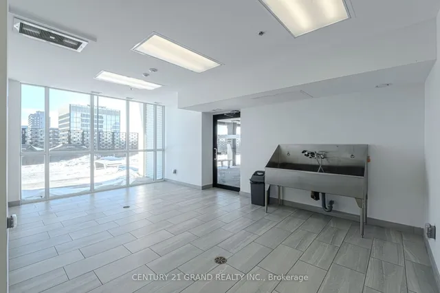 Additional property image - 60 Charles St Unit 503