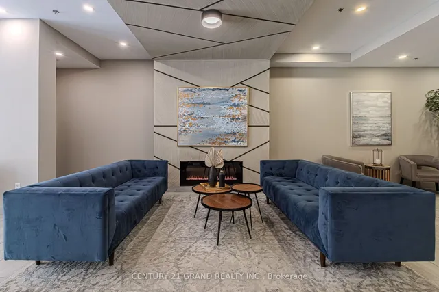 Additional property image - 60 Charles St Unit 503