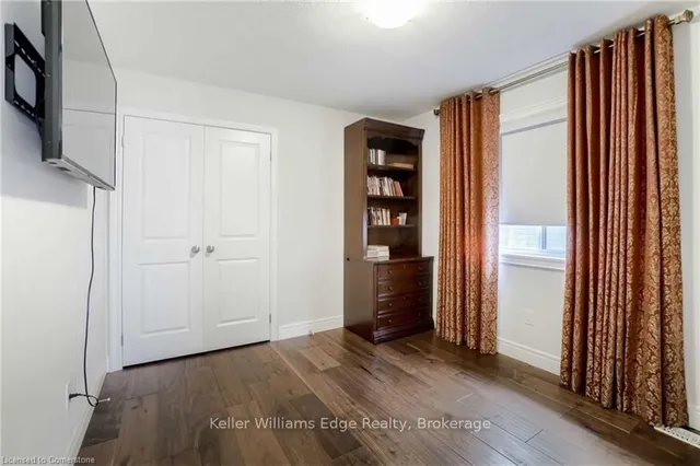 Additional property image - 48 Eringate Crt