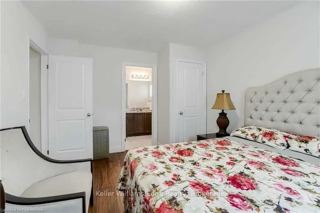 Additional property image - 48 Eringate Crt