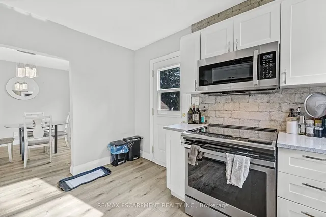 Additional property image - 237 East 19th St