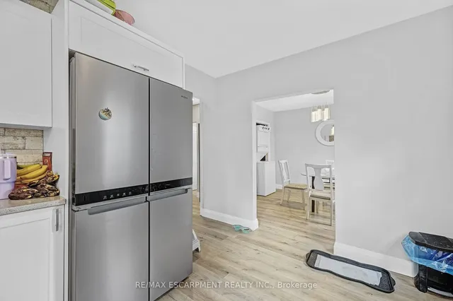 Additional property image - 237 East 19th St