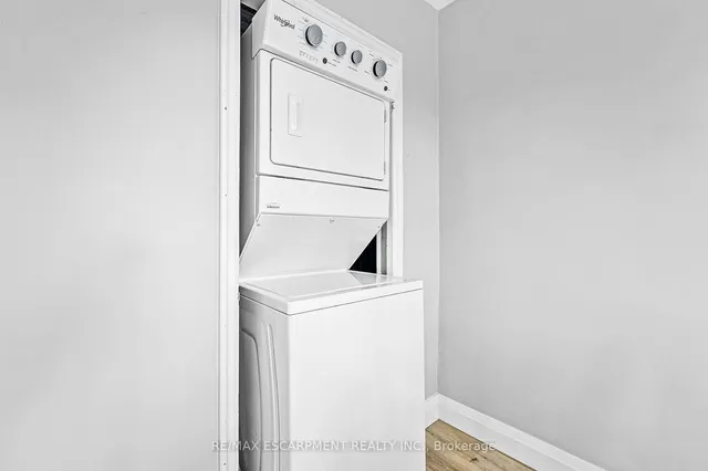Additional property image - 237 East 19th St