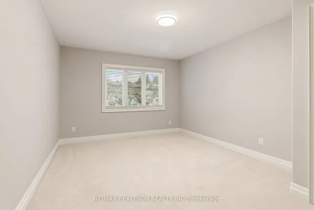 Additional property image - 209 River Birch St