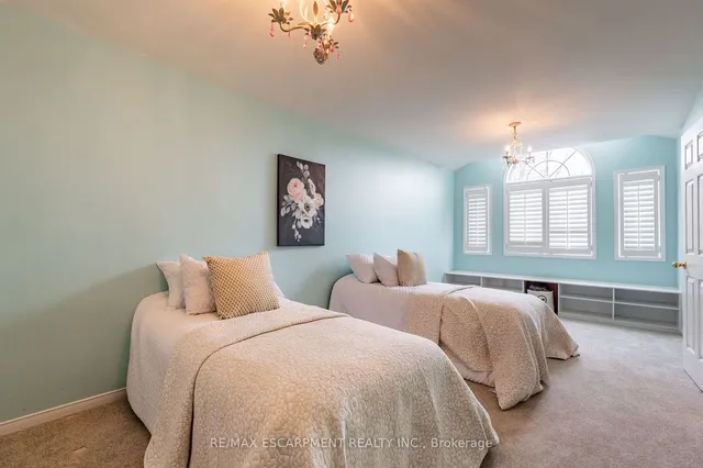Additional property image - 2 Fenwick Pl