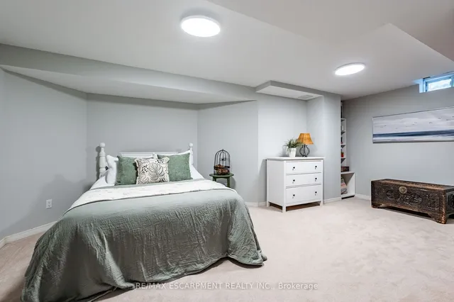 Additional property image - 2 Fenwick Pl