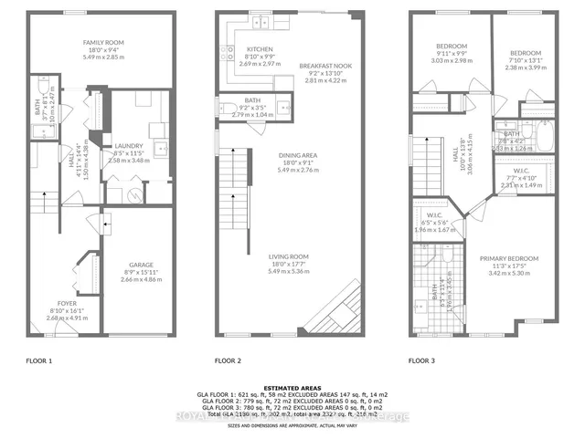 Additional property image - 7 SOUTHSIDE Pl Unit 5