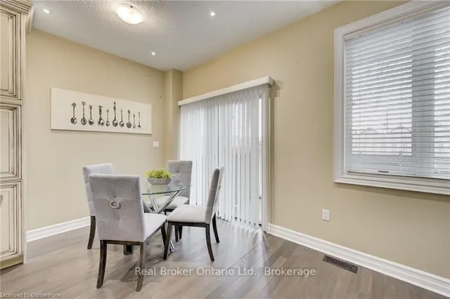 Additional property image - 88 Keith St