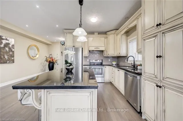 Additional property image - 88 Keith St