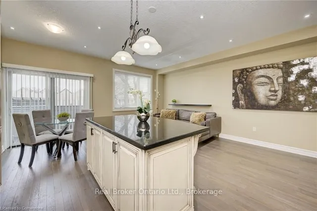 Additional property image - 88 Keith St