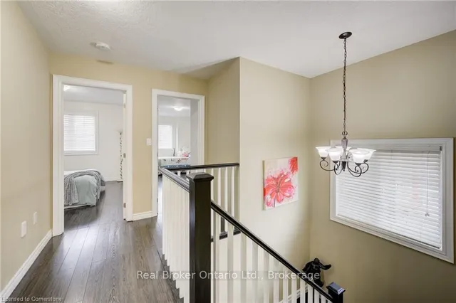 Additional property image - 88 Keith St
