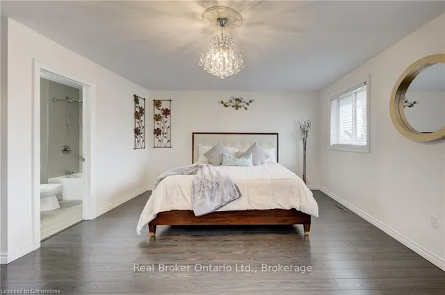 Additional property image - 88 Keith St