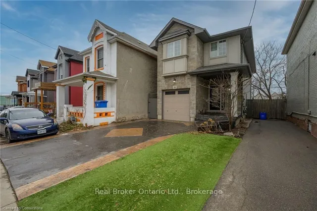 Additional property image - 88 Keith St