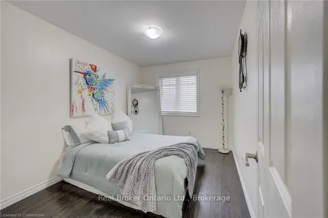 Additional property image - 88 Keith St