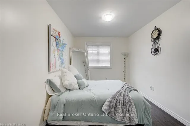 Additional property image - 88 Keith St