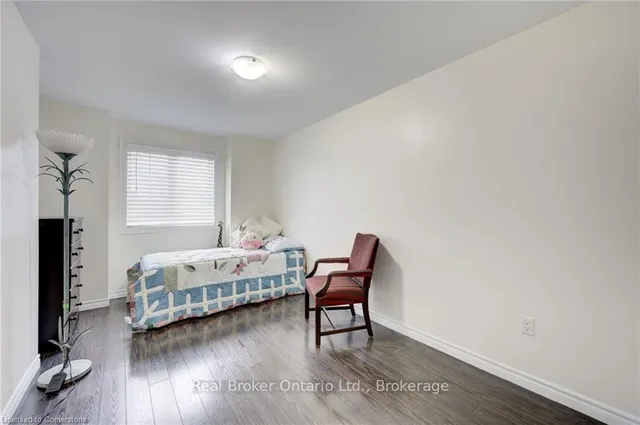 Additional property image - 88 Keith St