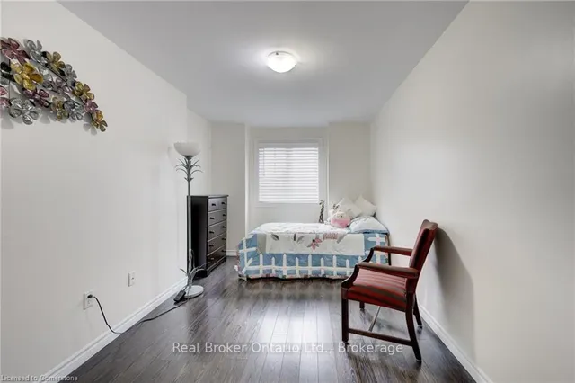 Additional property image - 88 Keith St