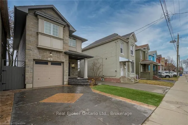 Additional property image - 88 Keith St