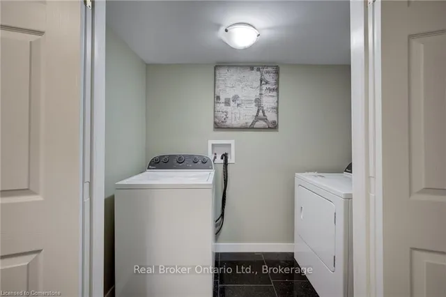 Additional property image - 88 Keith St