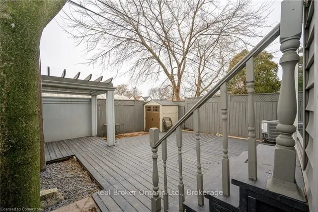 Additional property image - 88 Keith St