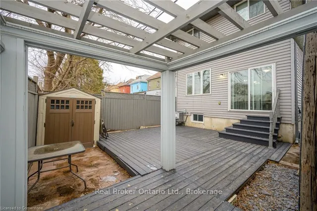 Additional property image - 88 Keith St