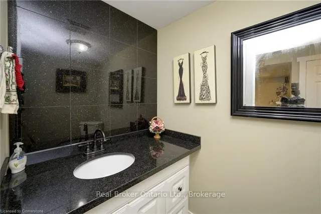 Additional property image - 88 Keith St