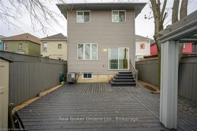 Additional property image - 88 Keith St