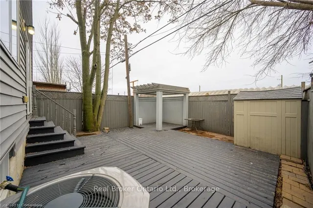 Additional property image - 88 Keith St