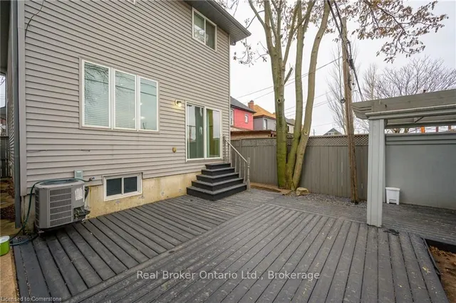 Additional property image - 88 Keith St